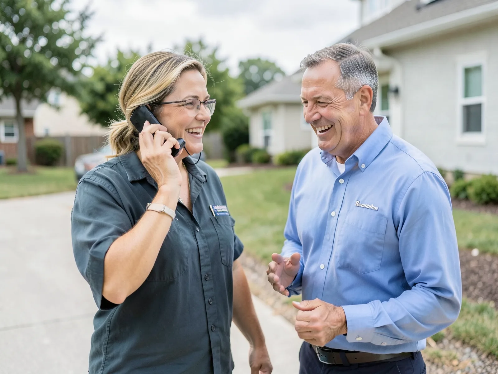 Frequently Asked Questions About Flood Damage Restoration in Glenville, WV